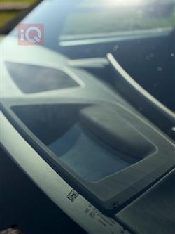 بي ام دبليو X5